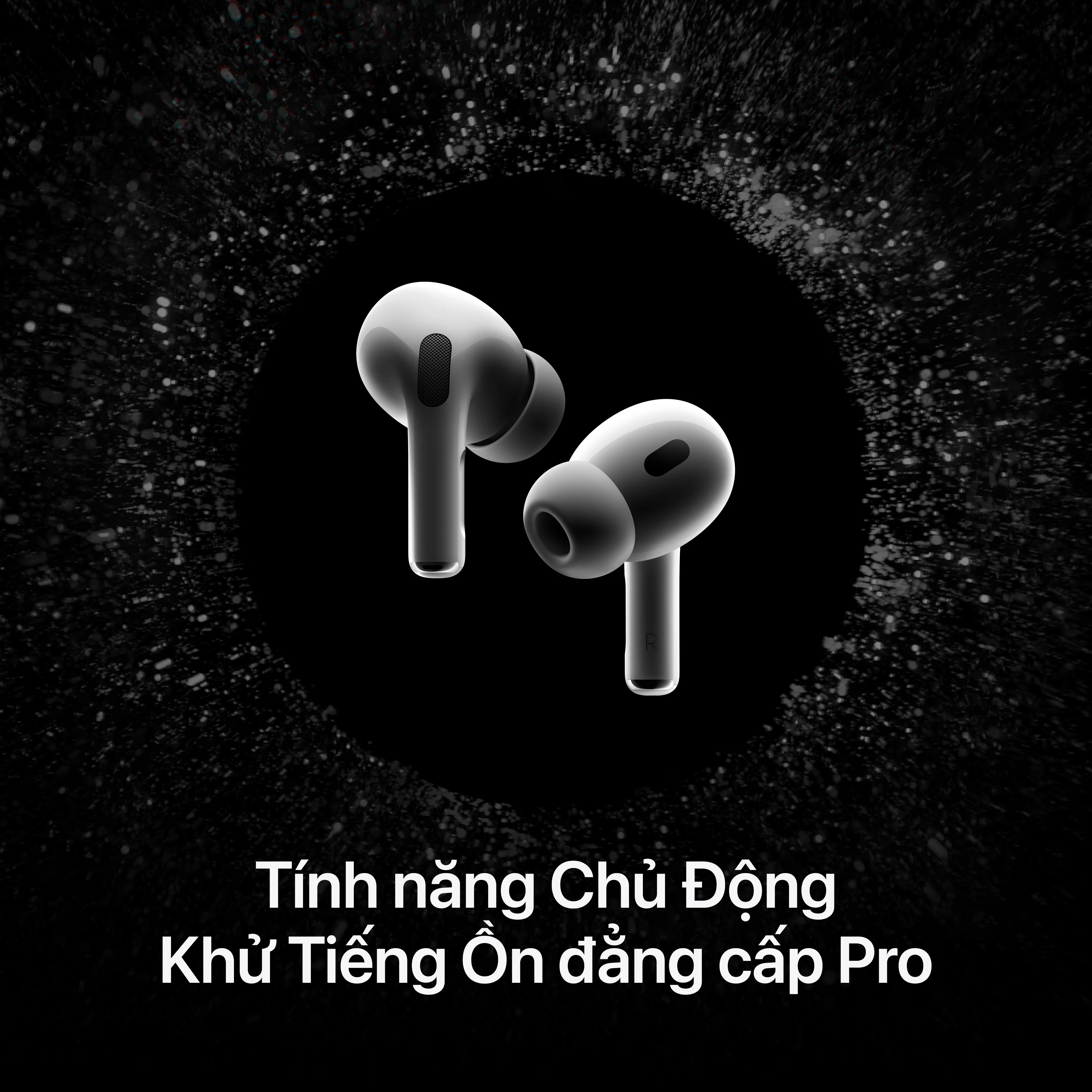 tai-nghe-bluetooth-apple-airpods-pro-2-2023-usb-c-chinh-hang-apple-viet-nam