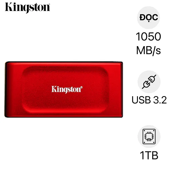 o-cung-di-dong-ssd-kingston-xs1000-usb-32-gen-2-1tb-do
