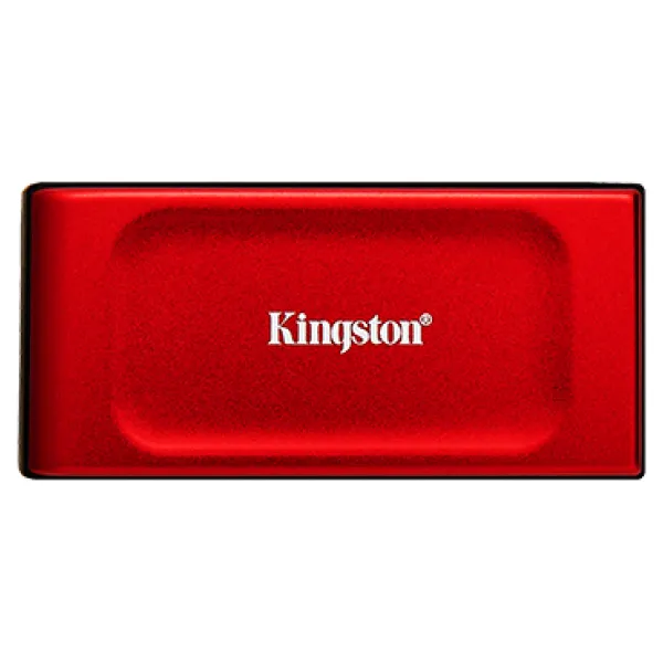 o-cung-di-dong-ssd-kingston-xs1000-usb-32-gen-2-1tb-do