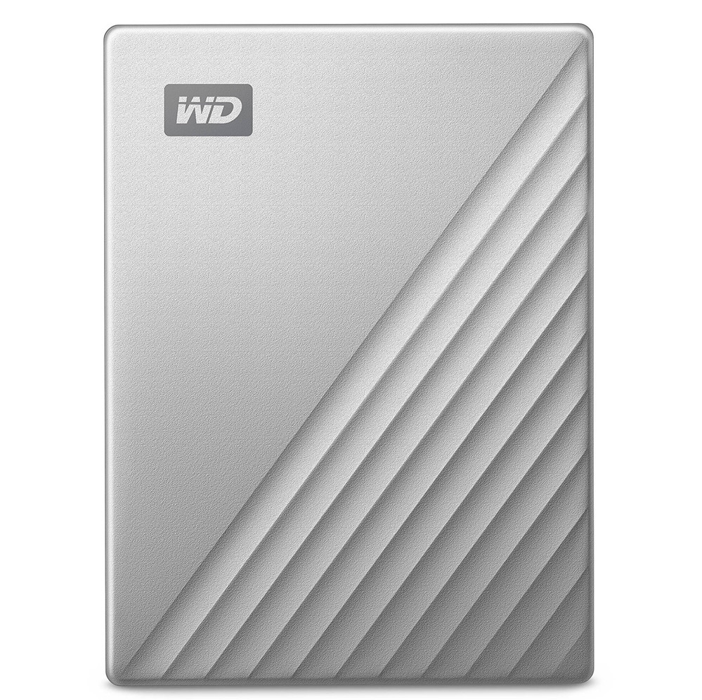 o-cung-di-dong-hdd-western-digital-my-passport-ultra-1tb-25-usb-c-wdbc3c0010bsl-wesn-bac