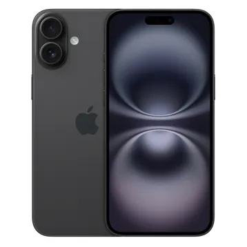 IPhone 16 Plus 128GB