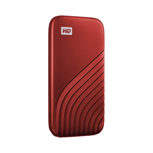 o-cung-di-dong-ssd-wd-my-passport-1tb-25-inch
