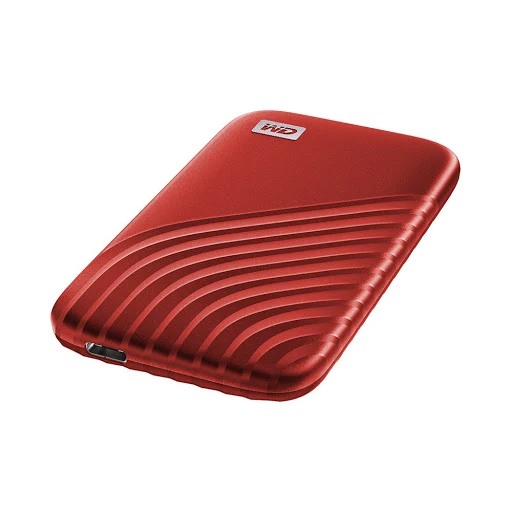 o-cung-di-dong-ssd-wd-my-passport-1tb-25-inch