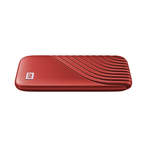 o-cung-di-dong-ssd-wd-my-passport-1tb-25-inch
