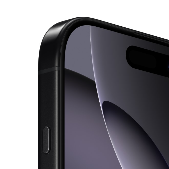 iphone-16-pro-128gb