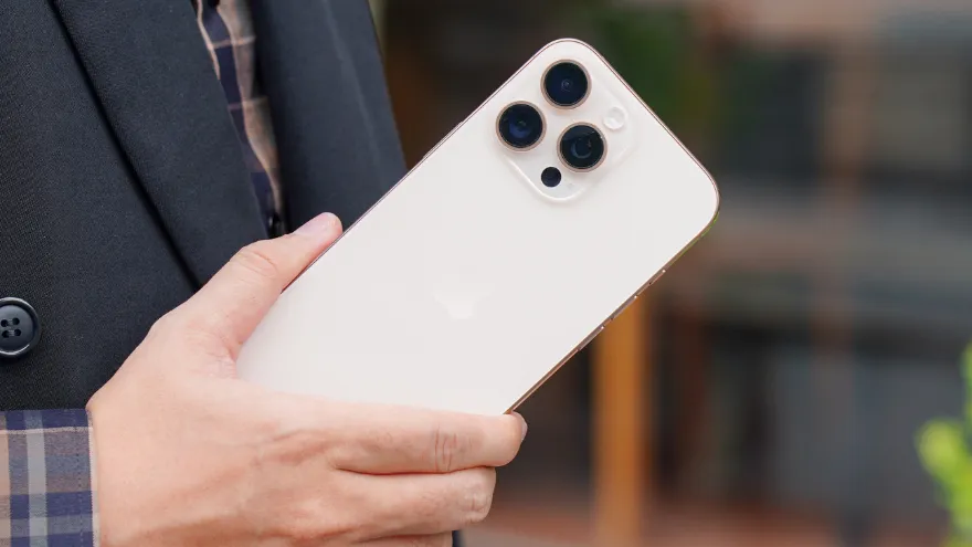 iphone-16-pro-max-1tb