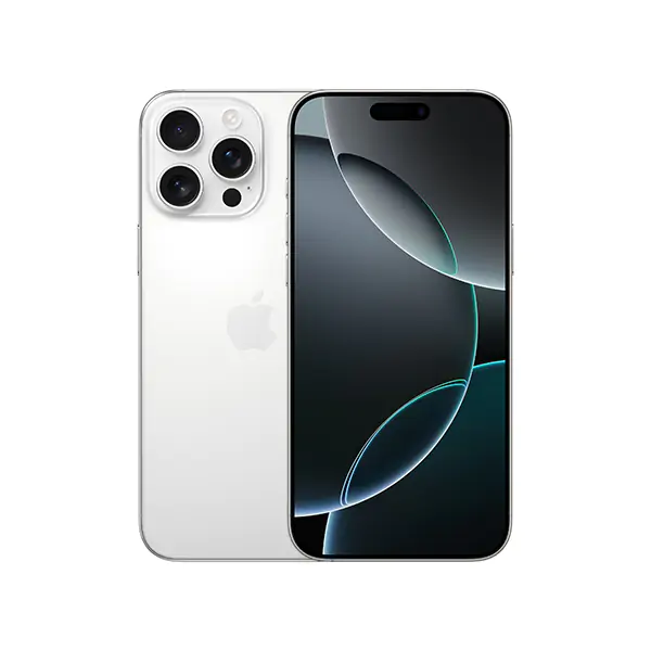 IPhone 16 Pro Max 1TB
