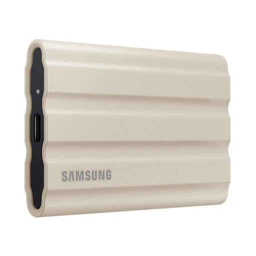 o-cung-ssd-samsung-portable-t7-shield-portable-25
