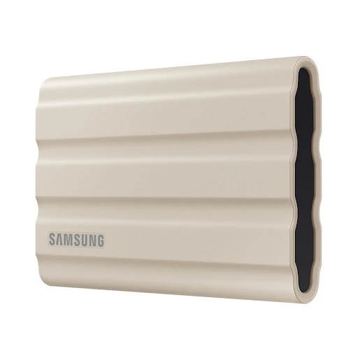 o-cung-ssd-samsung-portable-t7-shield-portable-25