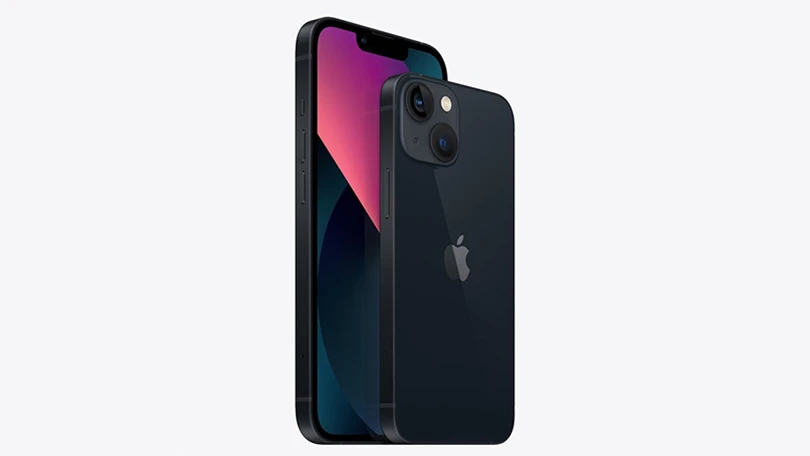 iphone-13-128gb-den