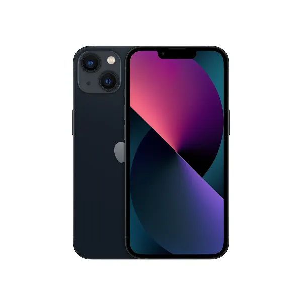 IPhone 13 128GB - Đen