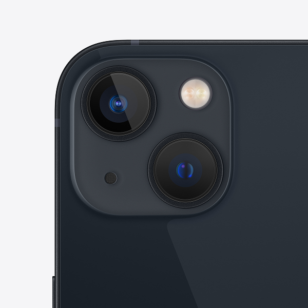 iphone-13-128gb-den