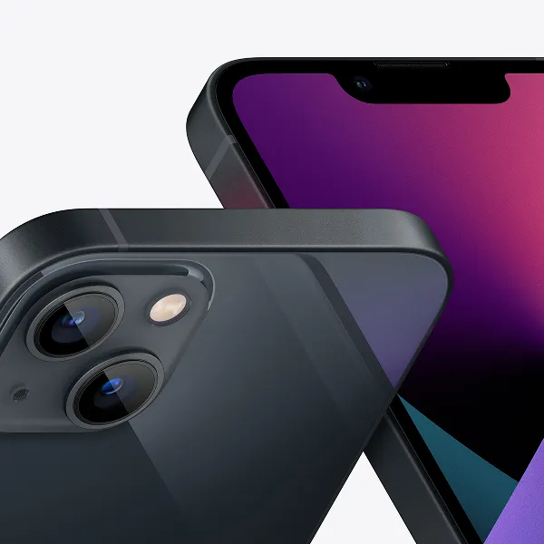 iphone-13-128gb-den