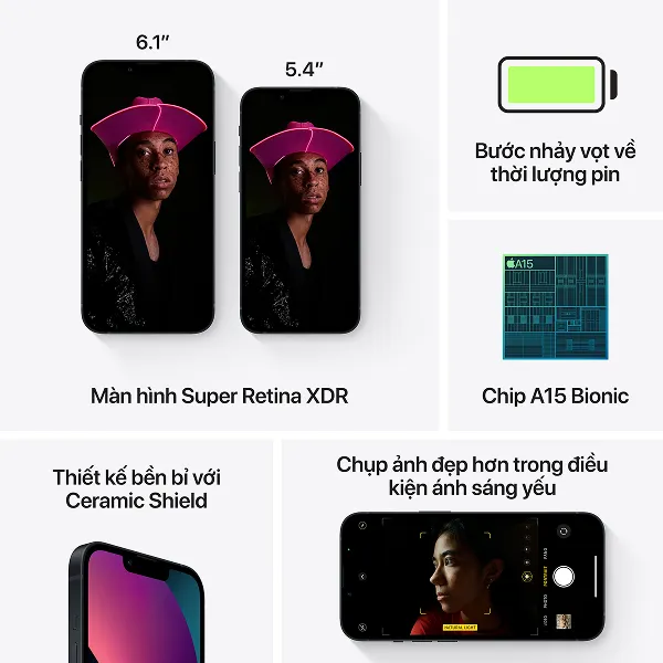 iphone-13-128gb-den
