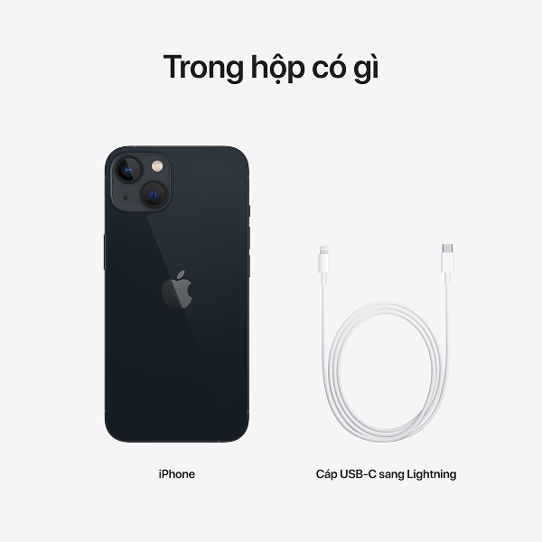 iphone-13-128gb-den