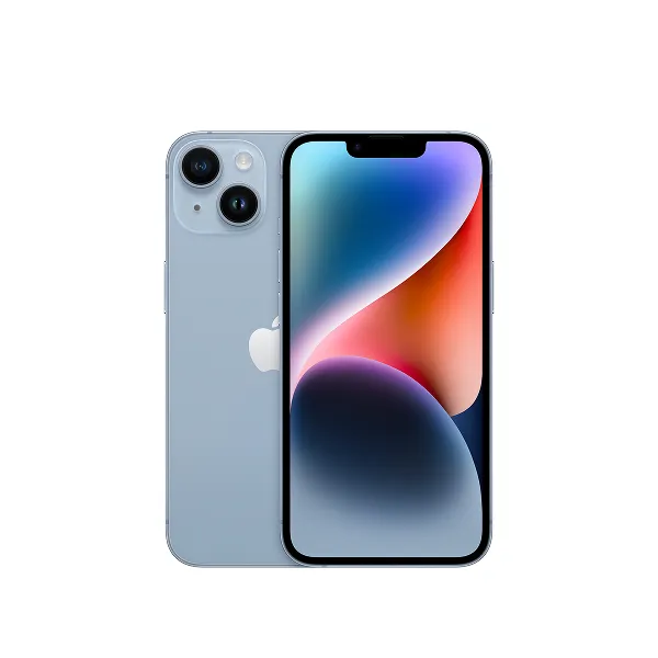 IPhone 14 128GB - Xanh Dương