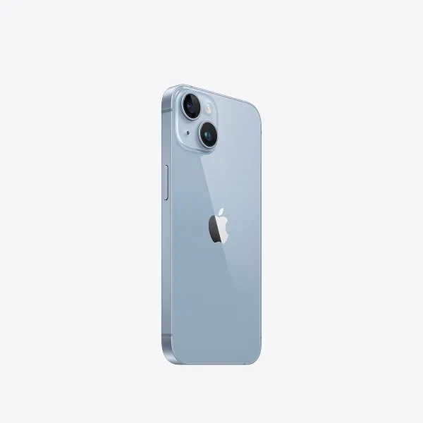 iphone-14-128gb-xanh-duong