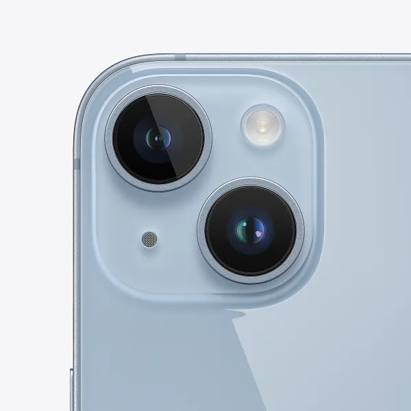 iphone-14-128gb-xanh-duong