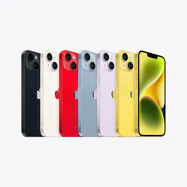 iphone-14-128gb-xanh-duong