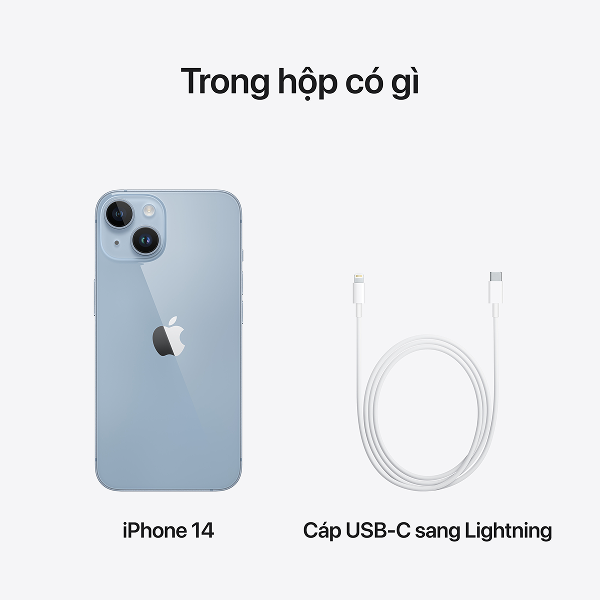 iphone-14-128gb-xanh-duong