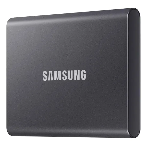 o-cung-di-dong-ssd-samsung-t7-portable-2tb