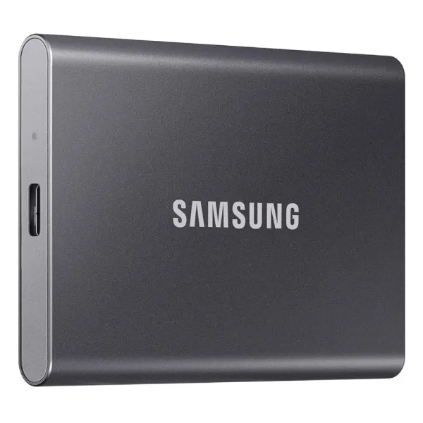o-cung-di-dong-ssd-samsung-t7-portable-2tb