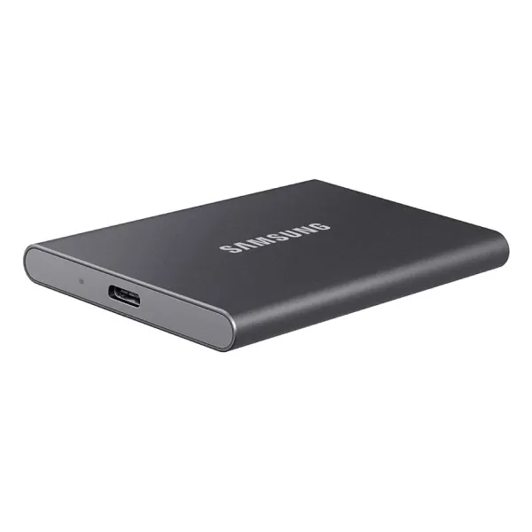 o-cung-di-dong-ssd-samsung-t7-portable-2tb