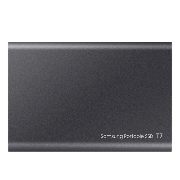o-cung-di-dong-ssd-samsung-t7-portable-2tb