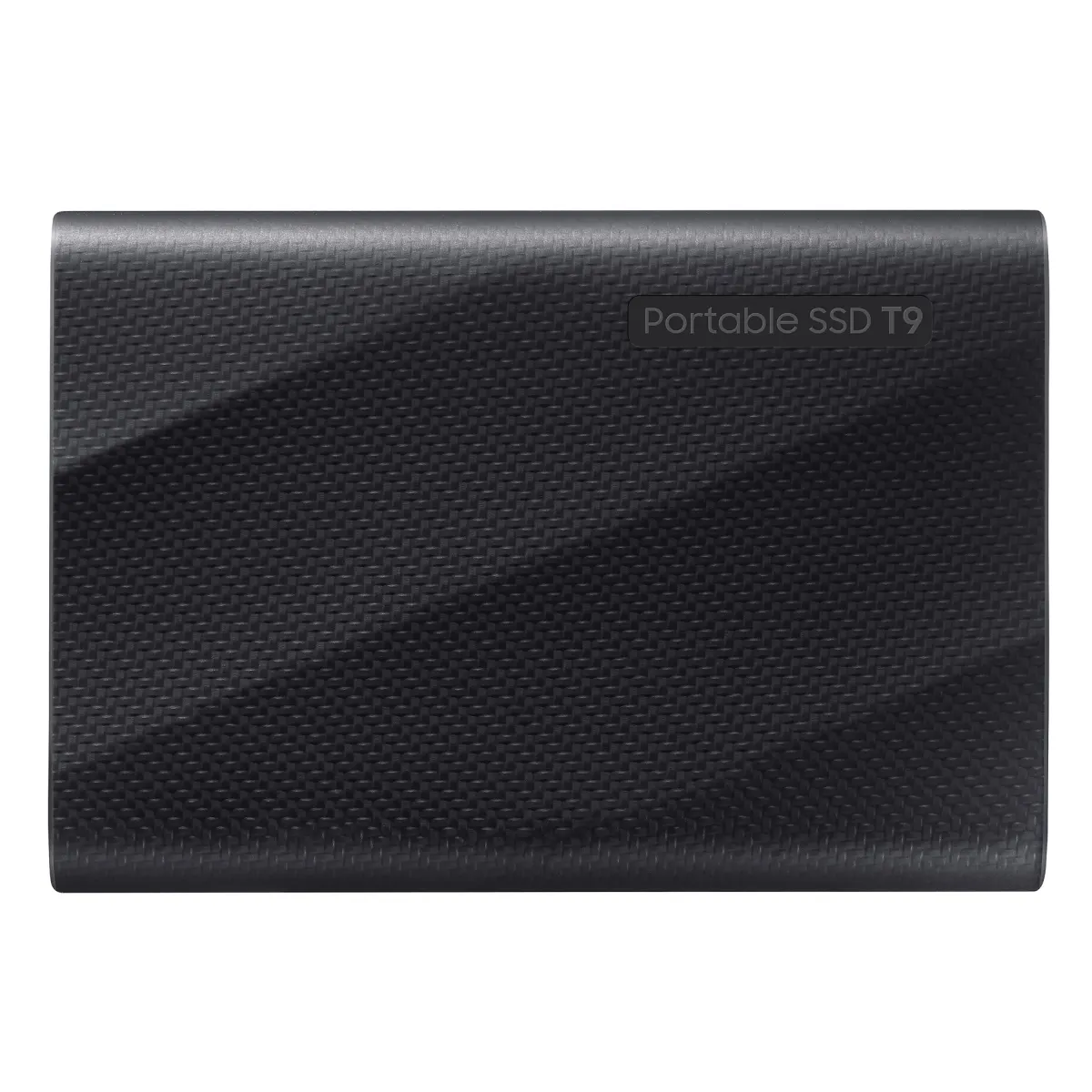 o-cung-di-dong-ssd-samsung-t9-2000mbs-2tb