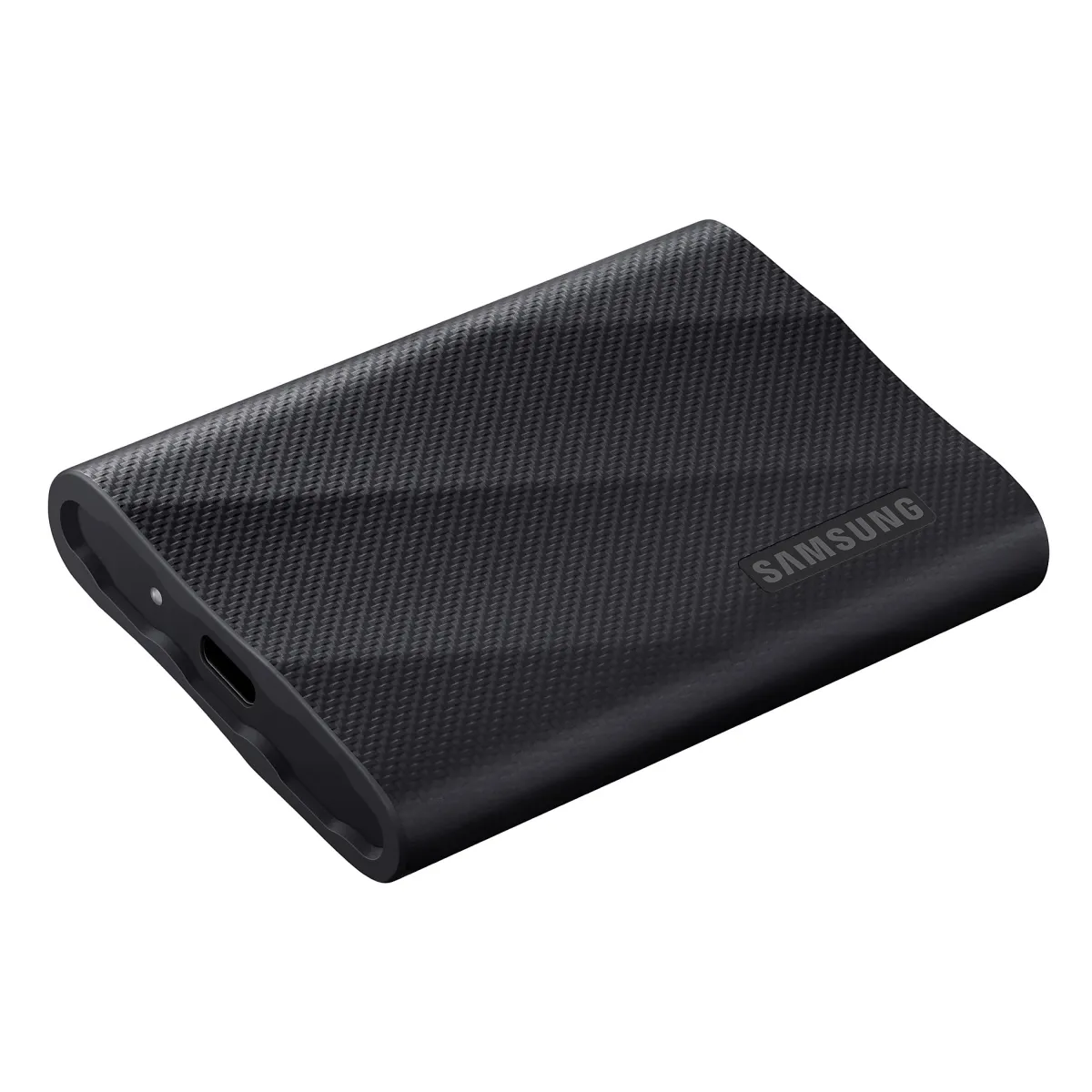 o-cung-di-dong-ssd-samsung-t9-2000mbs-2tb