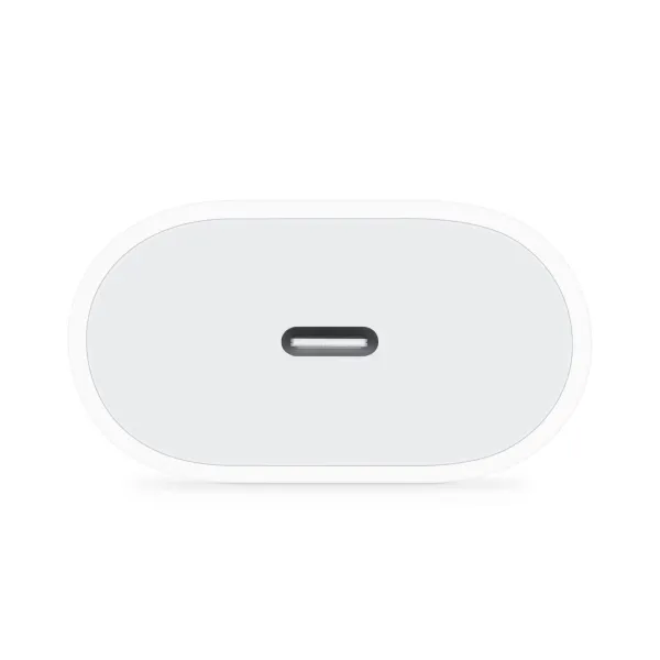 sac-apple-iphone-20w-cong-type-c-zaa