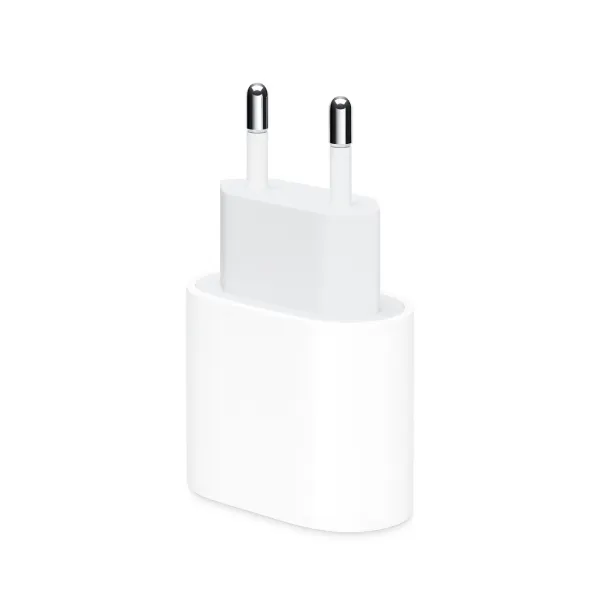sac-apple-iphone-20w-cong-type-c-zaa