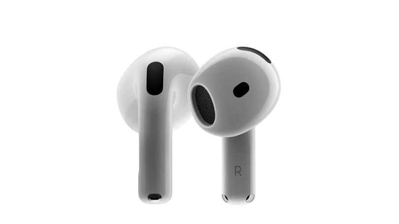 tai-nghe-bluetooth-apple-airpods-4
