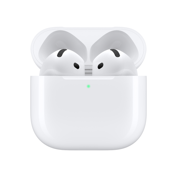 Tai nghe Bluetooth Apple AirPods 4