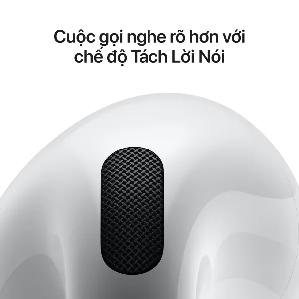 tai-nghe-bluetooth-apple-airpods-4