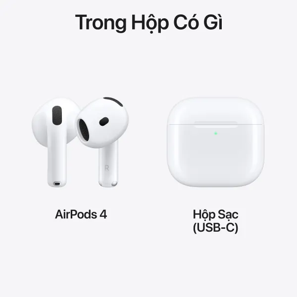 tai-nghe-bluetooth-apple-airpods-4