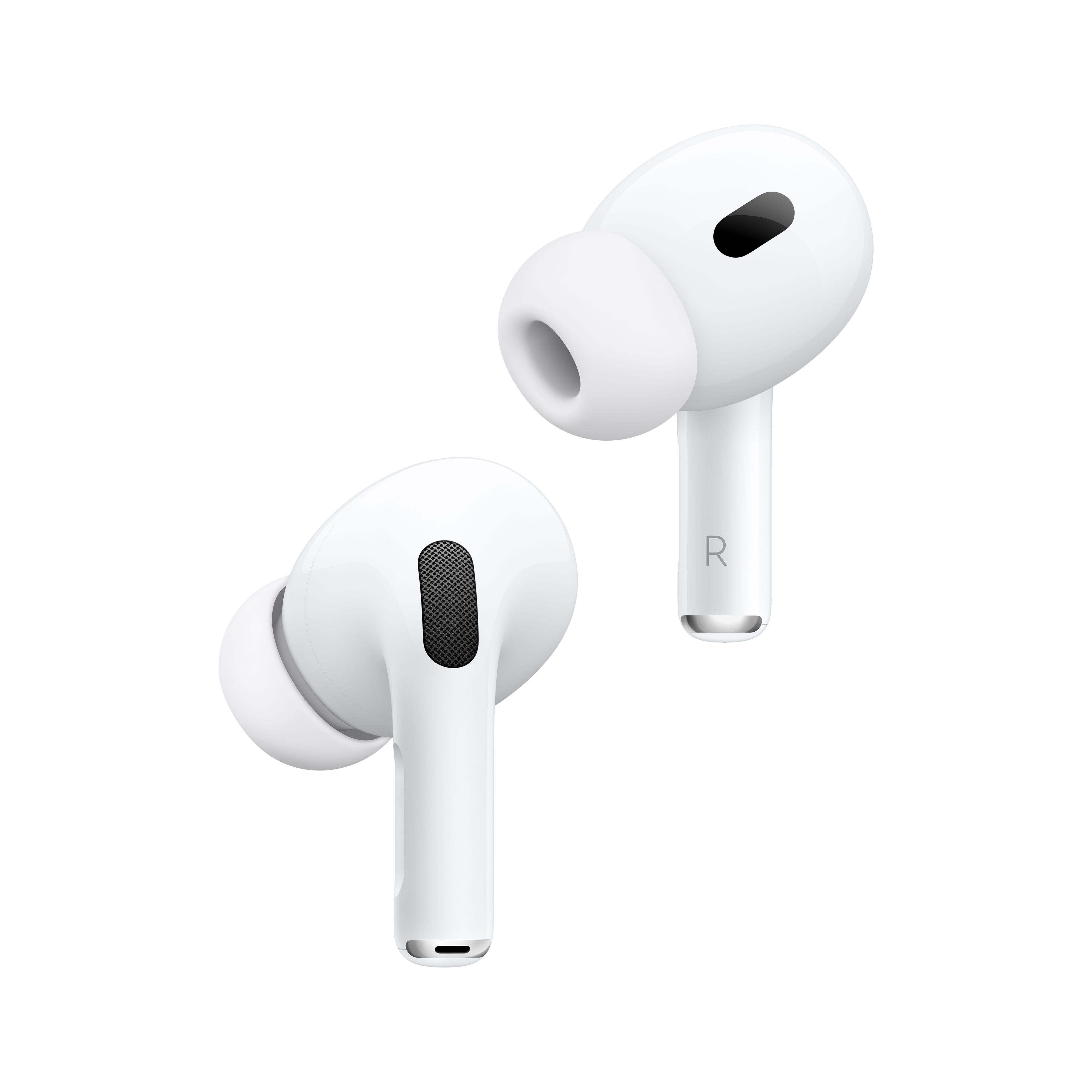 tai-nghe-bluetooth-apple-airpods-pro-2