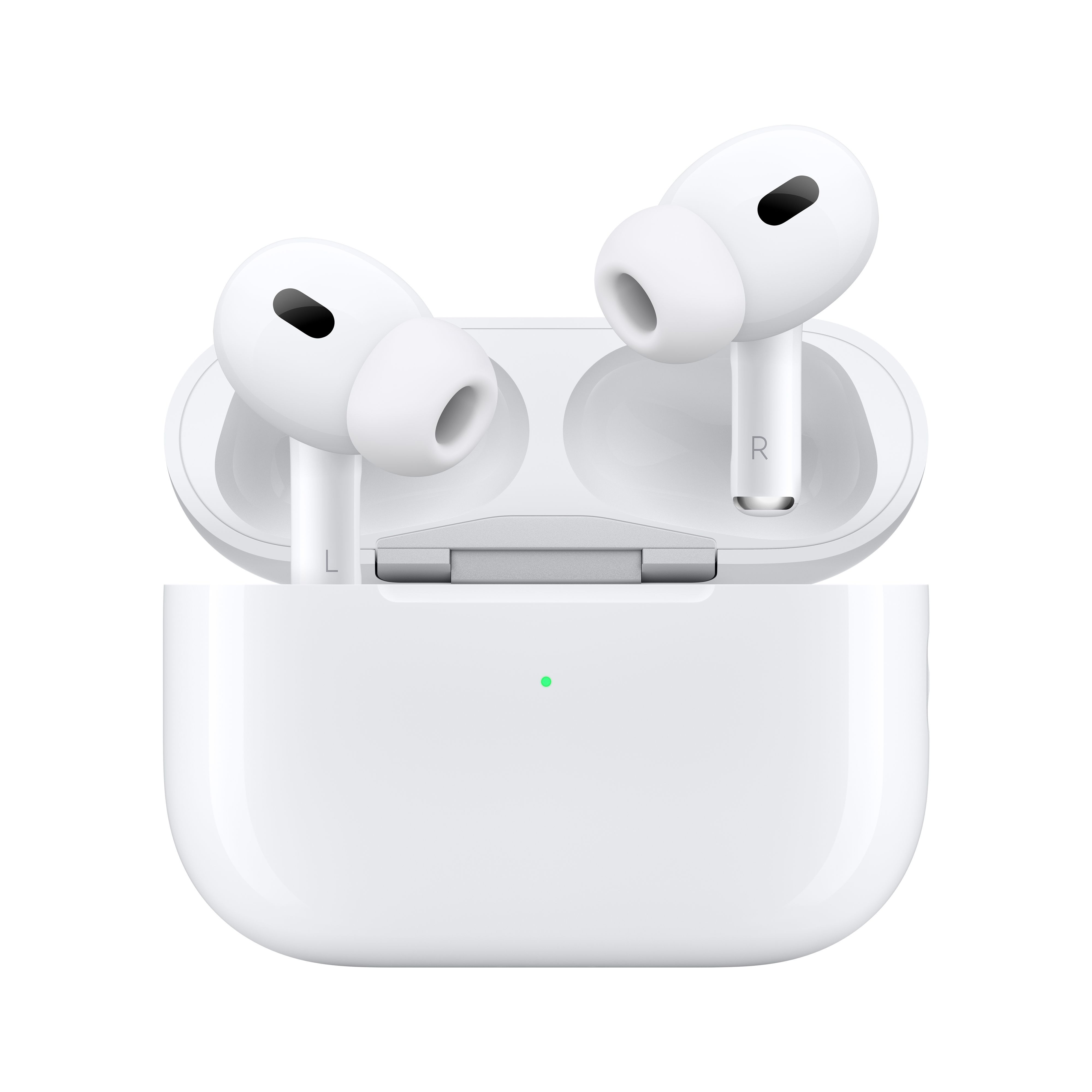 Tai nghe Bluetooth Apple AirPods Pro 2 