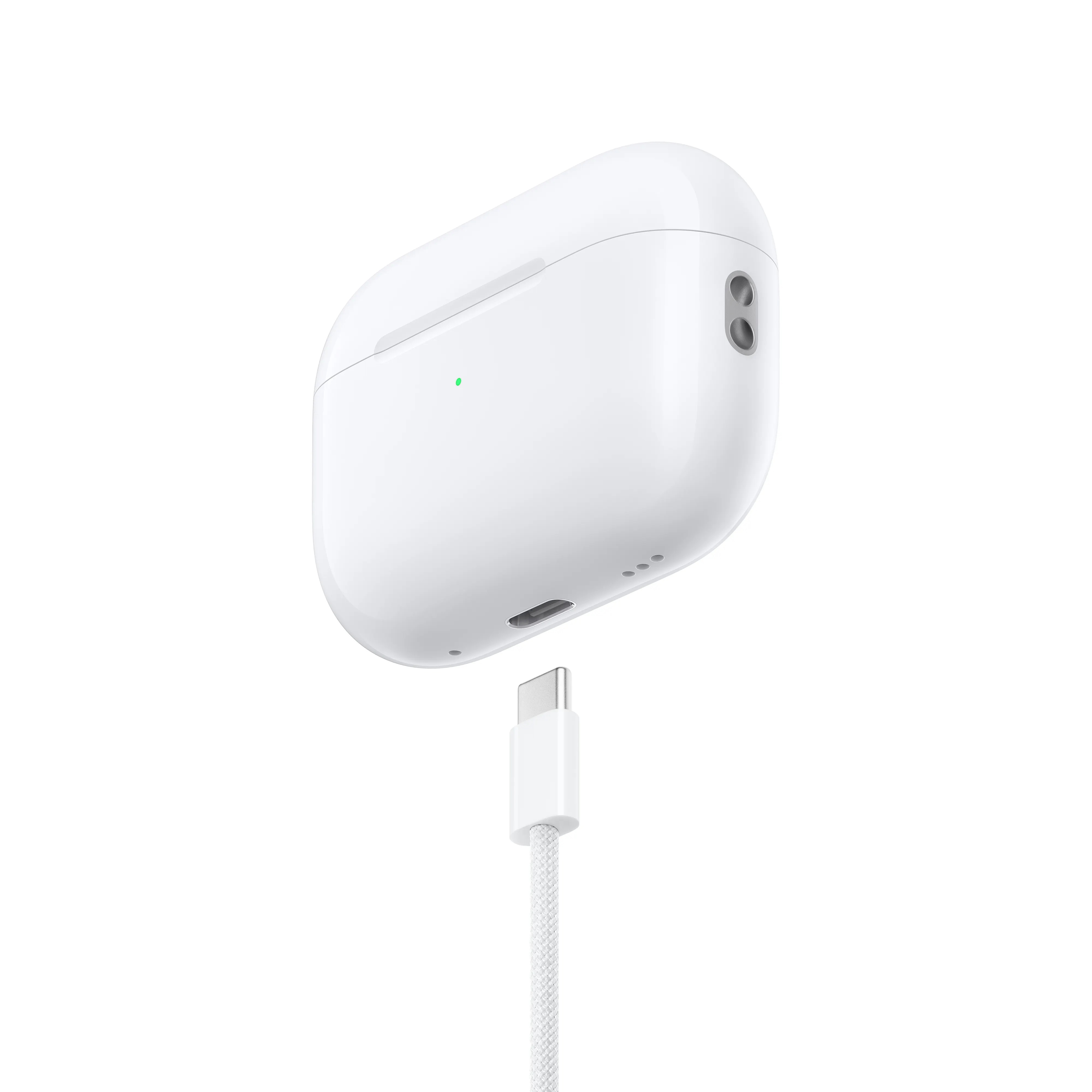 tai-nghe-bluetooth-apple-airpods-pro-2