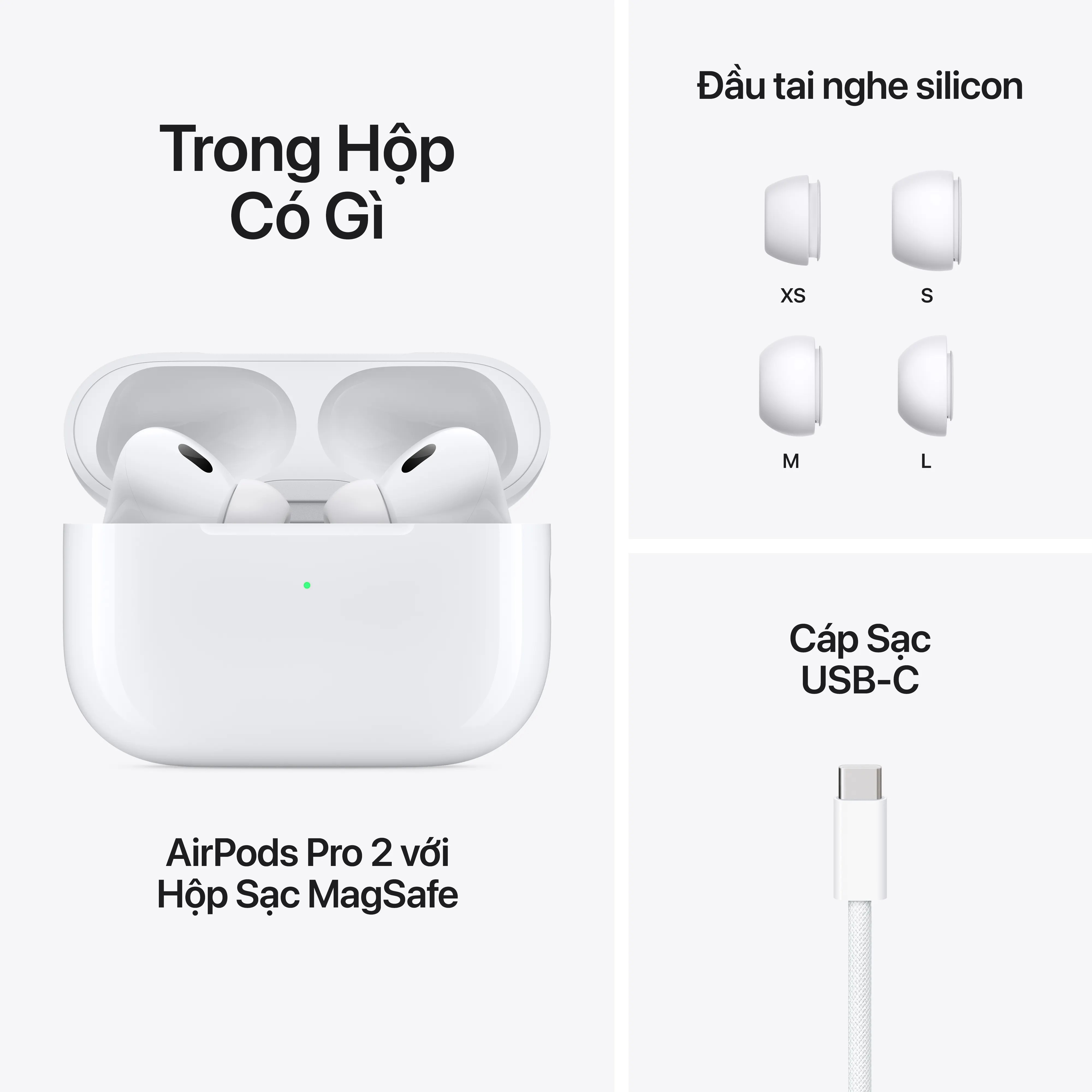 tai-nghe-bluetooth-apple-airpods-pro-2