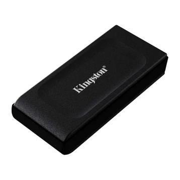 o-cung-di-dong-ssd-kingston-xs1000-usb-32-gen-2-1tb-den