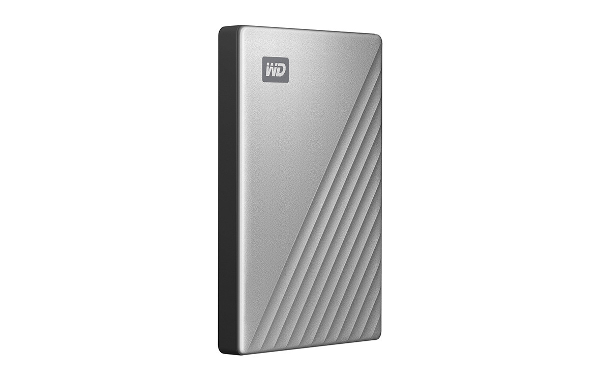 o-cung-hhd-wd-my-pasport-ultra-25-1tb-bac