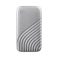 o-cung-ssd-wd-my-passport-1tb