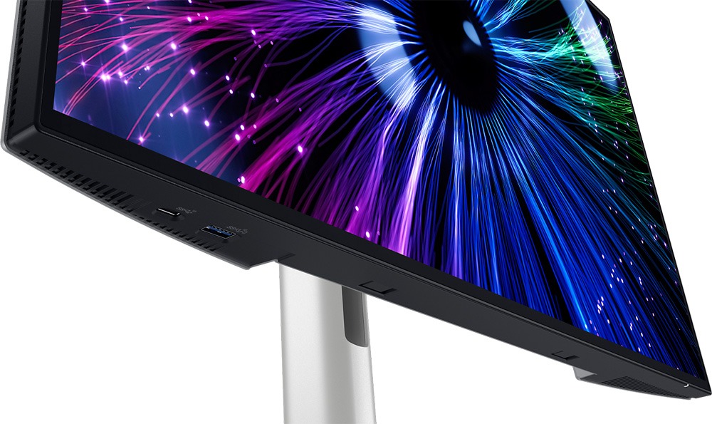 man-hinh-dell-ultrasharp-u2424h-238-inch-fhd-ips-120hz-5ms-drr-tmds-usb-typec