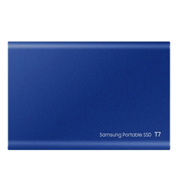 o-cung-di-dong-ssd-samsung-t7-portable-1tb-1