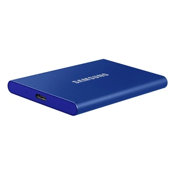 o-cung-di-dong-ssd-samsung-t7-portable-1tb-1