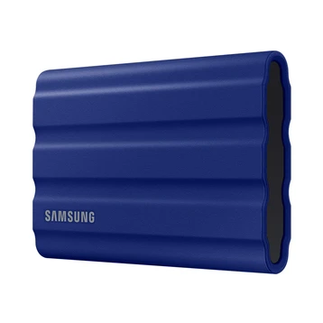 o-cung-di-dong-ssd-samsung-t7-shield-portable-1tb