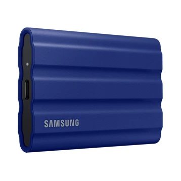 o-cung-di-dong-ssd-samsung-t7-shield-portable-1tb