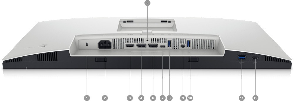 man-hinh-dell-ultrasharp-u2424he-238-inch-fhd-ips-120hz-5ms-drr-tmds-usb-typec-network-rj45