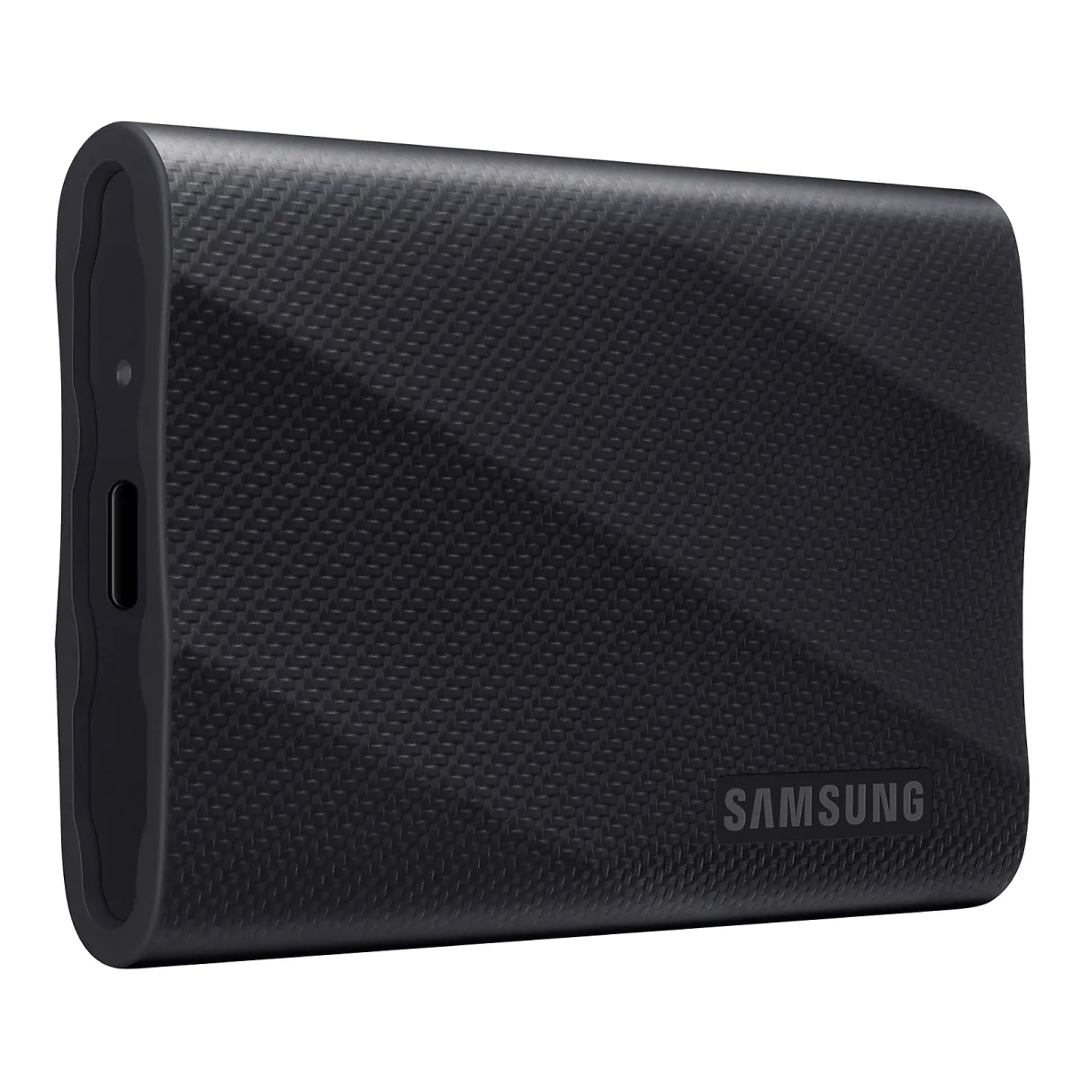 o-cung-di-dong-ssd-samsung-t9-2000mbs-2tb-1